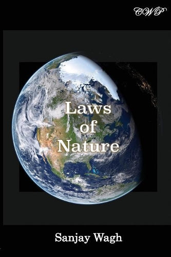 Laws of Nature (Physics