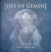 Hexagram RSD