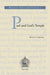 Paul and God's Temple