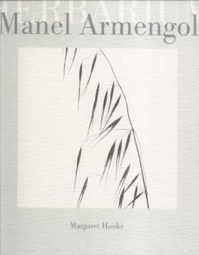 Manel Armengol