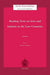 Reading Texts on Jews and Judaism in the Low Countries