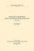 Identite Et Difference Dans L'oeuvre De Nicolas De Cues (1401-1464)