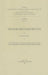 Ostkirchengeschichte, II. Das Christentum in Ostromisch-byzantinischen Reich bis zum Osmanisch-turkischen Eroberung Konstantinopels