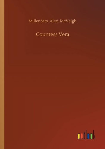 Countess Vera