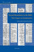 Textual Boundaries in the Bible