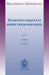 Traditions épiques et poésie épigrammatique