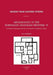 Archaeology at the North-east Anatolian Frontier, VI