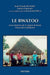 Le Bwatoo Et Les Dialectes De La Region De Kone (Nouvelle-Caledonie)