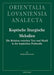 Koptische Liturgische Melodien