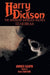 Harry Dickson: Tenebras (5