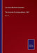 The Journal of Jurisprudence, 1867