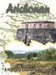 Arichonan