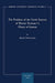 The Problem of the Greek Sources of Movses Xorenac'i's  "History of Armenia"