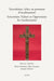 Syncrétisme: Échec ou promesse d’inculturation? Syncretism: Failure or Opportunity for Inculturation?