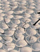 From Pots to People