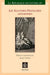 "Les Illustres Francaises" Apocryphes