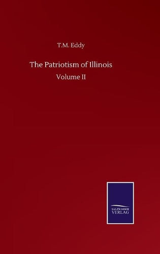 The Patriotism of Illinois