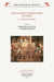 Education Et Instruction En Chine 1. L'education Elementaire