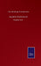 Sanskrit-Wörterbuch