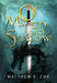 Of Myth and Shadow