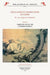 Éducation et instruction en Chine 3. Aux marges de l'orthodoxie