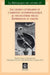 Les Genres Litteraires Et L'ambition Anthropologique Au Dix-huitieme Siecle: Experiences Et Limites
