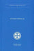 Études coptes III