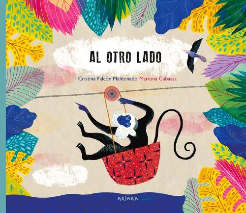 Al Otro Lado