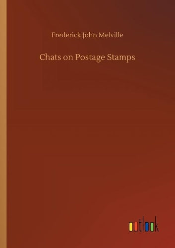 Chats on Postage Stamps