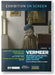 Vermeer and Music - The Art of Love and Leisure
