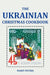 The Ukrainian Christmas Cookbook