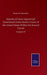 Reports of Cases Argued and Determined in the District Courts of the United States Within the Second Circuit