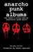 anarcho punk music