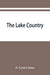 The lake country