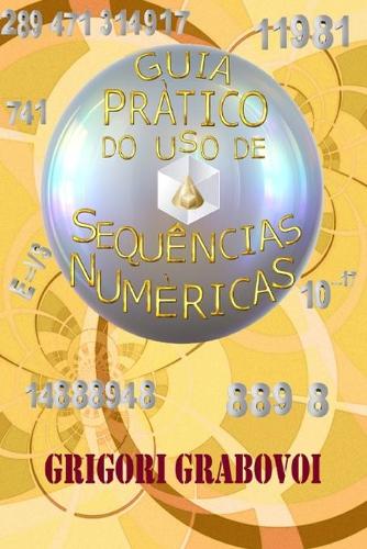 Guia Prático Do USO de Sequências Numéricas