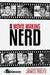 A Movie Making Nerd