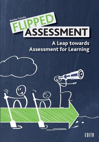 Flipped Assessment
