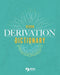Heron Derivation Dictionary
