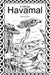 A Vikings Havamal