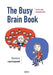 The Busy Brain Book