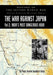 History of the Second World War