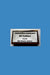 Combustible Paper Cartridges