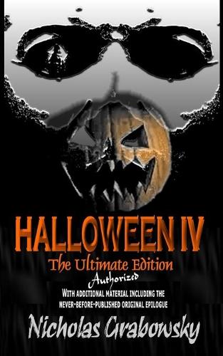 Halloween IV