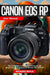 Canon EOS RP User Manual