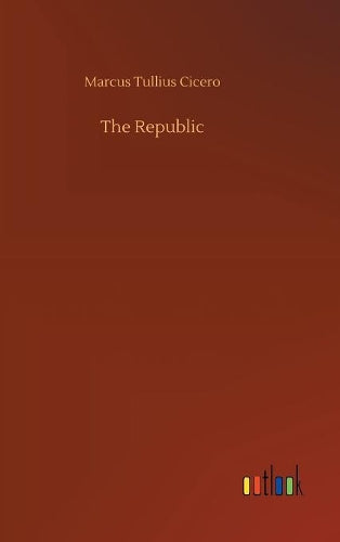 The Republic