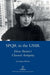 SPQR in the USSR
