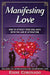 Manifesting Love