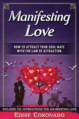 Manifesting Love