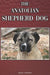 The Anatolian Shepherd Dog