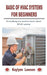 Basic of HVAC Systems for Beginners
